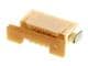Molex 52271-0469