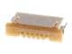 Molex 52271-0579