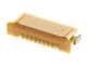 Molex 52271-0879