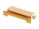 Molex 52271-1069
