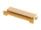 Molex 52271-1479