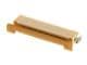 Molex 52271-1679