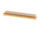 Molex 52271-2579