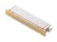 Molex 52271-1169