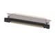Molex 52435-2971