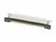 Molex 52435-3033
