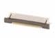 Molex 52437-2171