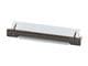 Molex 52437-2571