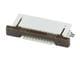 Molex 52437-2371
