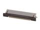 Molex 52437-2433