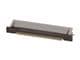 Molex 52437-2833