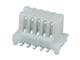 Molex 52465-1071