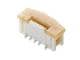 Molex 52559-0652