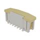 Molex 52559-0972