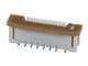 Molex 52559-1272