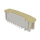 Molex 52559-1470