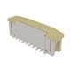 Molex 52559-1572