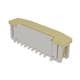 Molex 52559-1670