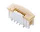 Molex 52559-1672