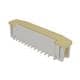 Molex 52559-2270