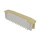 Molex 52559-2372