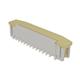 Molex 52559-2470