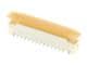 Molex 52559-2652