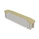 Molex 52559-2672