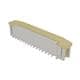 Molex 52559-2872