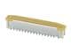 Molex 52559-3052
