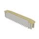 Molex 52559-3272