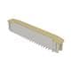 Molex 52559-3672