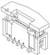Molex 52559-2633