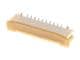 Molex 52559-2152