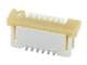 Molex 52610-0671