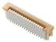 Molex 52610-2071