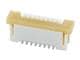 Molex 52610-0871