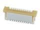 Molex 52610-1071