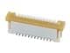 Molex 52610-1271