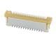 Molex 52610-1471