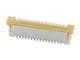 Molex 52610-1671