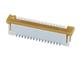 Molex 52610-1672