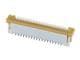Molex 52610-1872