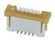 Molex 52610-0572
