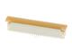 Molex 52610-2675