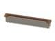 Molex 52610-2833