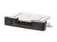 Molex 52745-0497