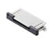 Molex 52745-0796