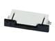 Molex 52745-0896