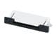 Molex 52745-1296